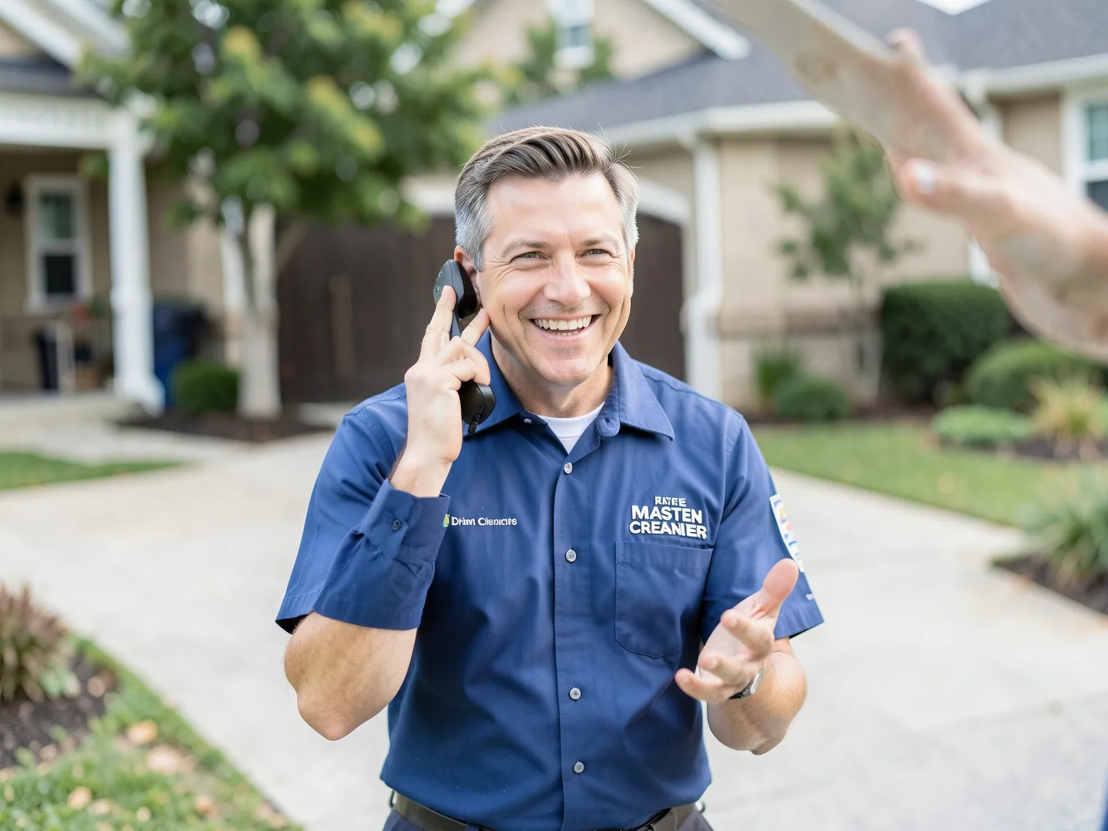 Drain Cleaning Morrisville, NY FAQs